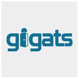 Gigats - Employment Agencies in Orlando