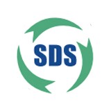 Special District Service Inc - Financial Consultants in West Palm Beach