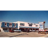 Sea Shell City - Gift Shops in West Palm Beach