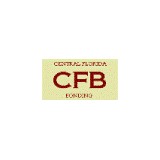 Central Florida Bonding - Bail Bondsmen in Orlando