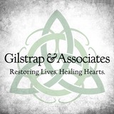 Gilstrap & Associates - Counseling & Mental Health in Orlando
