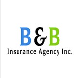 B & B Insurance Agency Inc - Insurance in Lake Worth