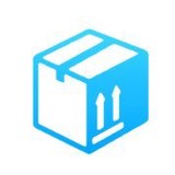 PackageLog, LLC - Software Development in Orlando