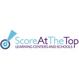 Judi Robinovitz Assoc - Educational Consultants in Boca Raton