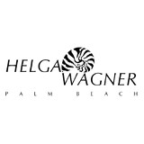 Helga Wagner Boutique - Jewelry in West Palm Beach