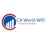 CA World Wifi Inc - Computers in Boca Raton