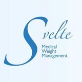 Svelte Medical Weight Management - Weight Loss Centers in Orlando