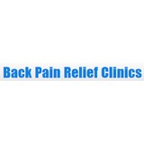 Schoeder David E DC - Chiropractors in Saint Petersburg