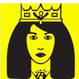 Queen of Pawns - Jewelry in Orlando