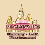Flakowitz Restaurant & Deli - Restaurants in Boynton Beach
