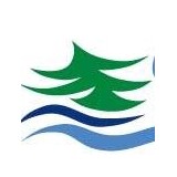 Go2 Outfitters, Inc - Other in Lutz