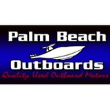 Palm Beach Outboards - Other in Loxahatchee