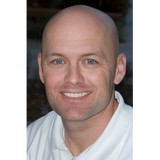 Campbell Sports Rehab & Spine - Chiropractors in West Palm Beach