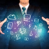 Absolute Internet Marketing - Marketing in Boca Raton