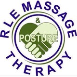 Rle Massage Therapy - Rehabilitation Center in West Palm Beach