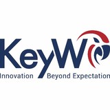 Zytel Corporation - Web Design & Development in Boynton Beach