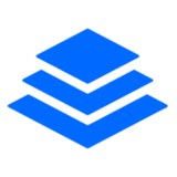 Unlimited Wealth Builder - Marketing in Saint Petersburg