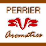 PERRIER AROMATICS - Manufacturer in West Palm Beach