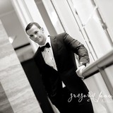 Mojo Media LLC - Advertising in Boca Raton