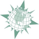Compasspointz, LLC - Other in Wesley Chapel