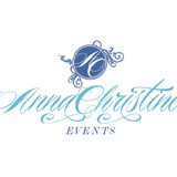 Anna Christine Events - Party & Event Planning in Orlando