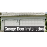 Florida Garage Door CO - Garage Door Services in Delray Beach