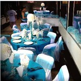 South Party Rental - Party Supplies in West Palm Beach
