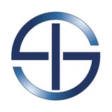 Stone Henge Insurance Sltns - Insurance in Jupiter