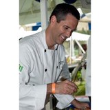 Cuisiniers - Caterers in Winter Park