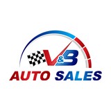 V & B Auto Sales - Used Car Dealers in Orlando