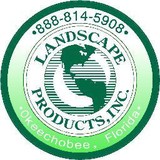 Landscape Products Inc - Other in Okeechobee