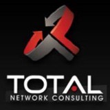 Total Network Consulting LLC - Business Consulting in Boca Raton