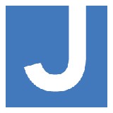 Adolph & Rose Levis Alzheimer - Carers & Home Health Care in Boca Raton