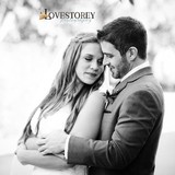 LoveStorey Photography - Wedding in Orlando