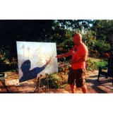 Landscapes Orlando - Landscape Architects in Orlando