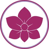 Orchid - Addiction Services & Rehabilitalion in Lake Worth