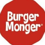 Burger Monger - Restaurants in Zephyrhills
