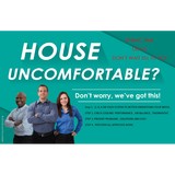 Davis Air Conditioning Service - Heating & Air Conditioning / HVAC in West Palm Beach