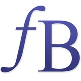 Palm Beach Plastic And Cosmetic Surgery - Plastic Surgeons in West Palm Beach