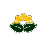 JLC Outdoors Inc - Landscape Architects in Orlando