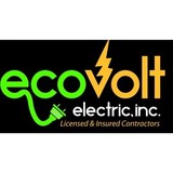 Ecovolt Electric Inc - Manufacturer in Saint Petersburg