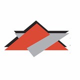Synergon - Doctors in Saint Petersburg