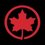 Air Canada - Airlines in West Palm Beach