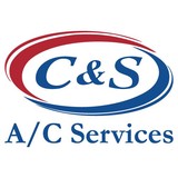 C&S A/C Services, LLC - Heating & Air Conditioning / HVAC in New Port Richey