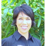 Aloha Accupuncture Inc - Medical Centers in Orlando