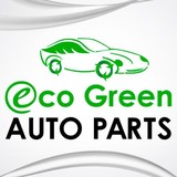 ECO Green Auto Parts - Wholesale in Orlando