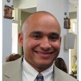 Rochet Family Chiropractic - Chiropractors in West Palm Beach