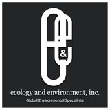 Ecology & Environment Inc - Business Consulting in West Palm Beach