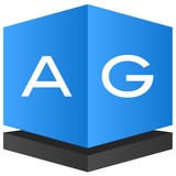 Air General Inc - Airport Terminals in Orlando