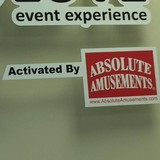 Absolute - Commercial Photography in Orlando